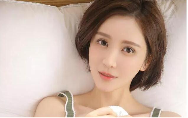 恋爱学硕士教程，在爱情大学里要学习些什么？