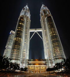 房屋风水朝向会影响什么？怎么看建筑风水的讲究