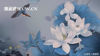 周易预测寻物】家中金首饰找不到了，想知道是丢在外面还是在家里？