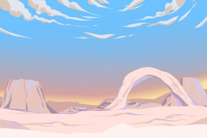 2021年1月17日巨蟹座射手座今日运势