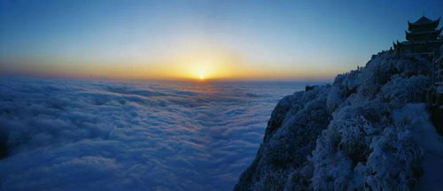2021年1月17日水瓶座魔蝎座今日运势