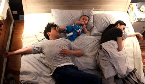 生活中有些男女不敢面对异性的社交恐怖症怎么治？