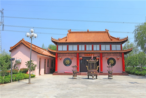 有关中外的民间谚语，结婚太急，后悔莫及