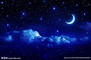 2021年1月18日双鱼座天蝎座今日运势