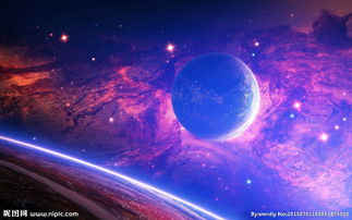 2021年1月18日天枰座处女座今日运势