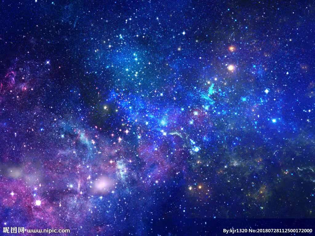 2021年1月18日水瓶座魔蝎座今日运势