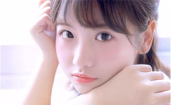 如何从失恋或婚变的痛苦中走出来？如何走出昔日的情感误区？