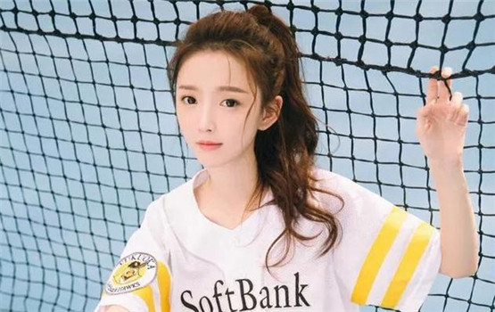 谈恋爱在一起时，别老追问女友之前的感情经历