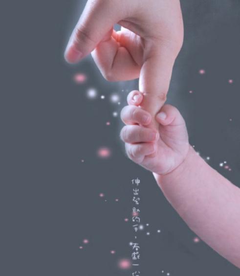 上帝来到人间与一个智者有趣问答