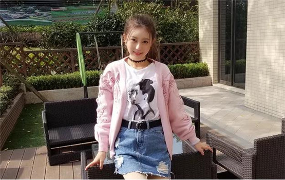 十二星座恋爱后会有什么後遗症？怎么应对？