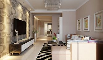 卧室风水禁忌怎么看？