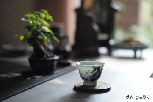 买房看风水，小区风水有什么讲究？