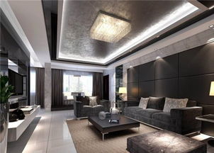 卧室风水对人有什么影响？卧室风水详解