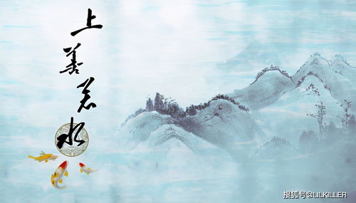 企业风水布局主要看哪些事项？