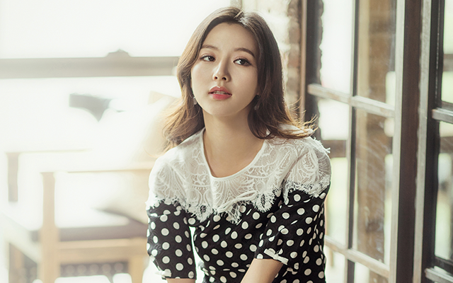 痛苦和悲伤是如何被放大的？我们该如何化解这份忧郁呢？