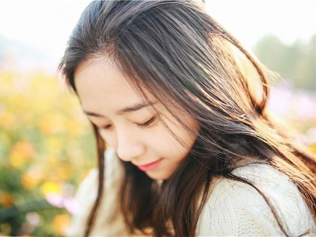 心累是一种说不出滋味的累，现代人给心的“减肥”方法