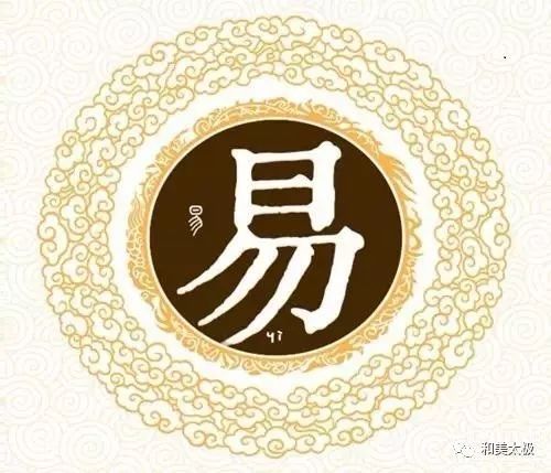 财位布局与催财方法，布置什么样的用品才能起到催财作用呢?