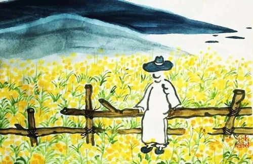 测现在的暧昧对象是不是自己的正缘？