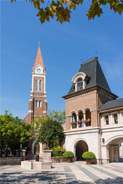 有关小寒节气谚语大全，小寒大寒寒得透，来年春天天暖和