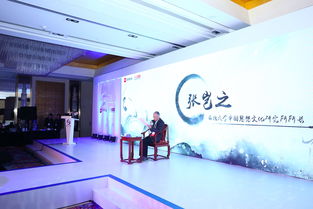 家居风水怎么设计？避讳煞气