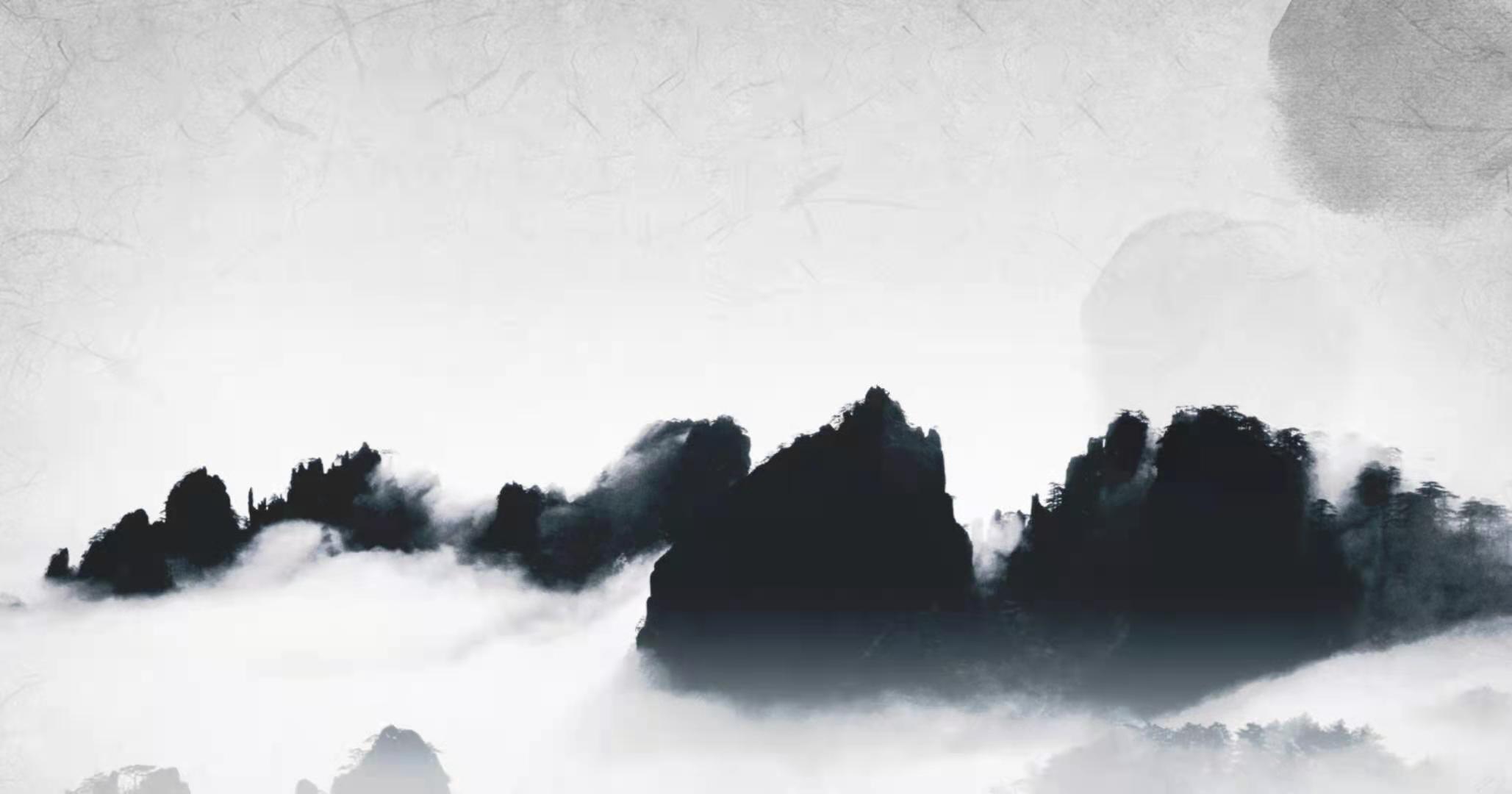 婚姻是人生中的头等大事，六爻测结婚领证