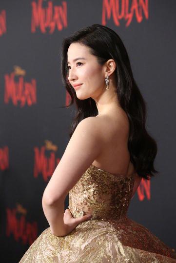 有些夫妻婚后情感忸忸怩怩，如何治疗“爱情沉默症”？