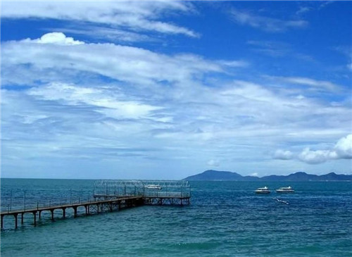 有关健康的民间谚语，辣椒尖又辣，长食助消化