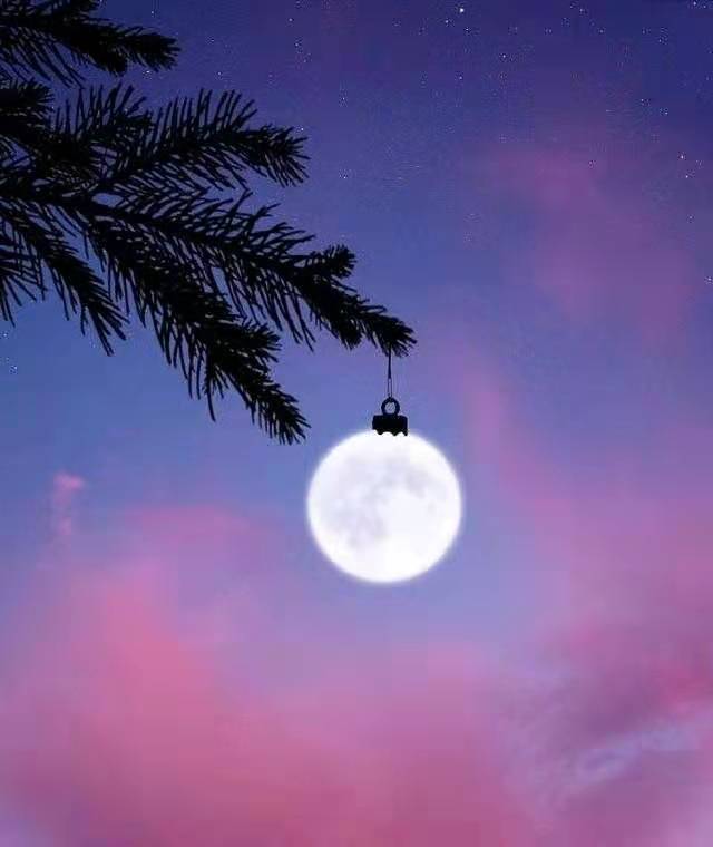 “风水”又称山水之术，园林风水的讲究