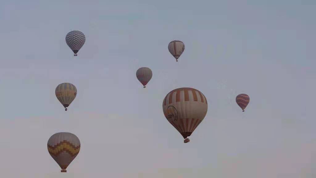旺财的厂房风水准则是什么？生产车间的风水要点
