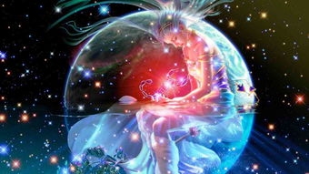 2021年1月24日天枰座处女座今日运势