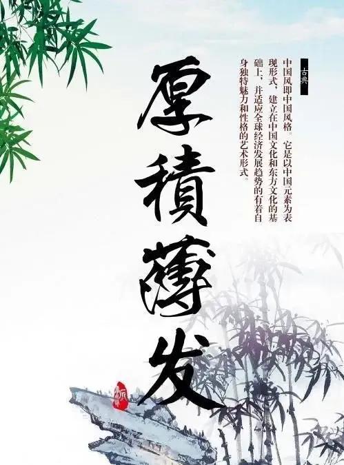 易经的奥秘，易经六十四卦详解