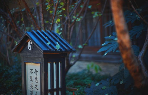 高层住宅入门先见厨厕，退运之宅，高层住宅风水讲解