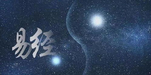 室内房子不见光，卧室客厅风水有啥讲究