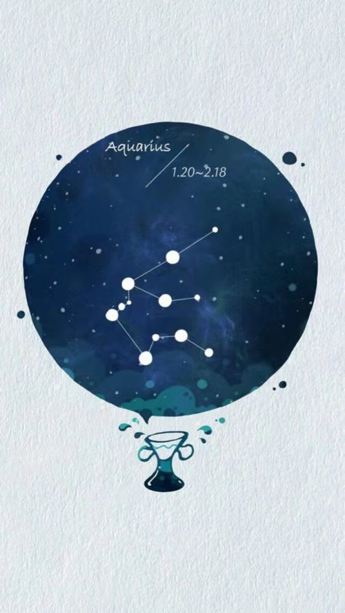 2021年1月25日双鱼座天蝎座今日运势