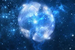 2021年1月25日金牛座狮子座今日运势