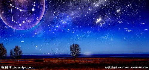 2021年1月25日水瓶座魔蝎座今日运势