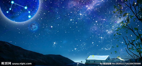 12星座2021年1月25日到2021年1月31日一周运势查看