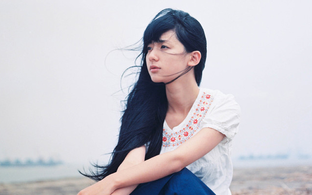 “心理饱和”会产生什么负面效应你知道吗？你有“心理饱和”现象吗？