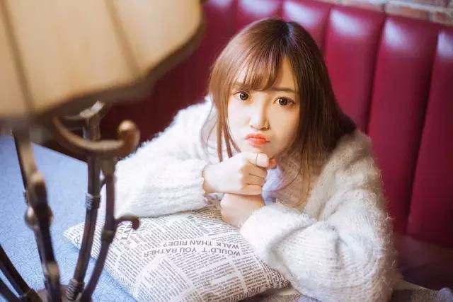 如何才能让自己信心十足？有什么方法锻炼增强自己的自信心？