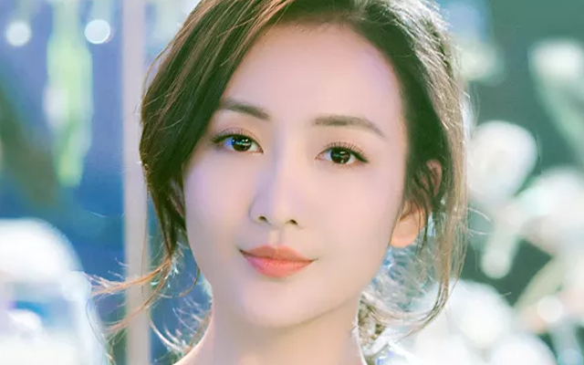 水浒传中的俗语，谚语，歇后语，林冲误入白虎堂—上当受骗