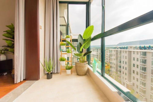 如何看待建筑风水？