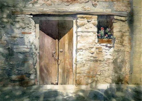 财位对厕所风水导致财位不聚气，室内厕所风水布局