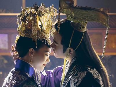 爱情究竟是什么?爱情的演变要经历什么阶段？