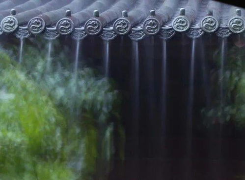 阳台是楼房一个很重要的组成部分，阳台风水有哪些禁忌了？