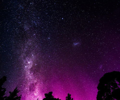 2021年1月27日金牛座狮子座今日运势