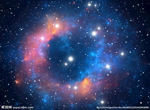 2021年1月27日天枰座处女座今日运势