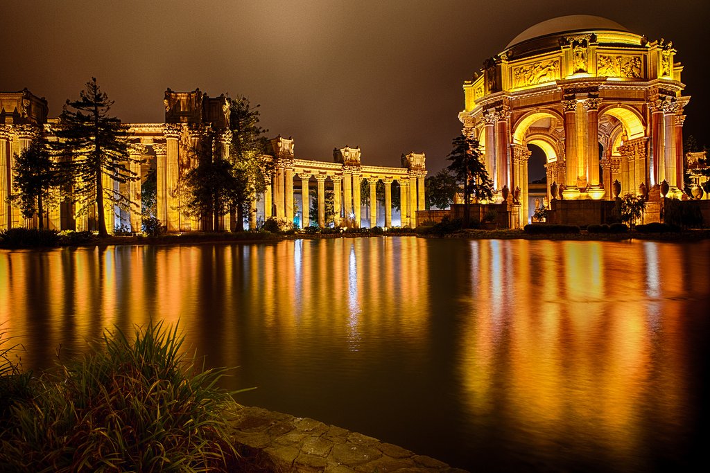 小学生要学习到的谚语,学如逆水行舟，不进则退