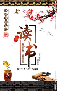 　六爻预测：如何得出卦象？