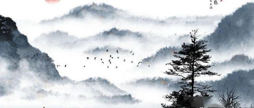 　六爻占测疾病病症病情