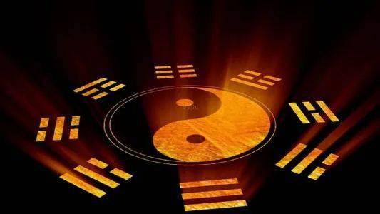 风水对我们的运势影响尤为重大，房屋建筑风水忌讳事项有哪些?